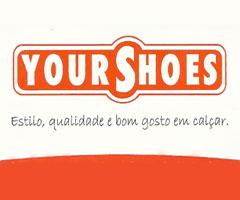 Your Shoes