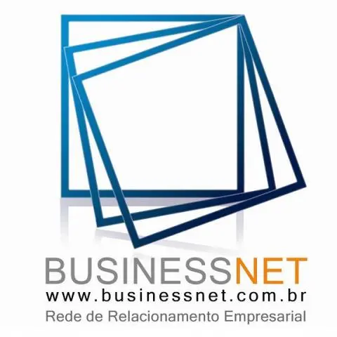Millenium Sistemas Eletrônicos