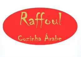 Comida Árabe em São Paulo
