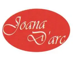 Joana D'arc - Moda Feminina - Loja de Roupas em São Paulo