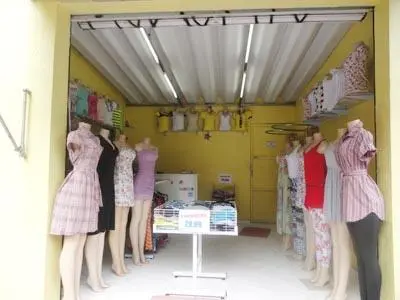 Roupas Femininas, Moda Feminina, Via Mais