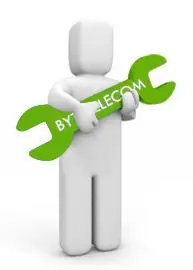 Técnico De Informática em BH - MG
