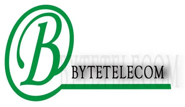 Rede de Computadores