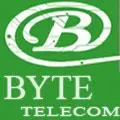 Suporte Informática