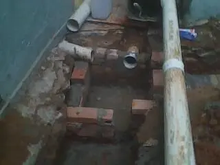 Pintura Elétrica Hidráulica Limpeza de Faixada