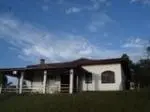 ALUGO CHACARA EM BIRITIBA