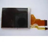 Display LCD para câmera Sony DSC - W30 cod L094P1