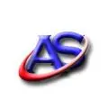 AccesSolutions - Consultoria ERP Microsiga / Protheus