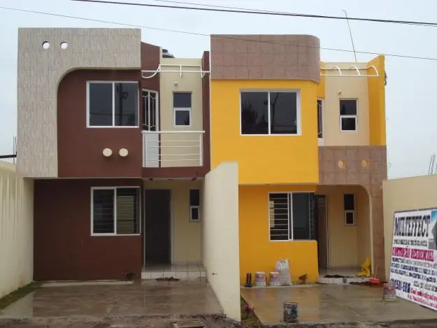 MULTEFFECT CONSTRUÇÃO E REFORMA