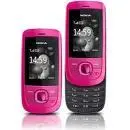 Celular Nokia 2220 Slide Novo