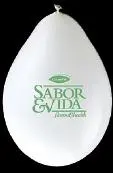 Baloes Personalizados - Balloon Personal