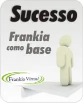 Frankia Virtual