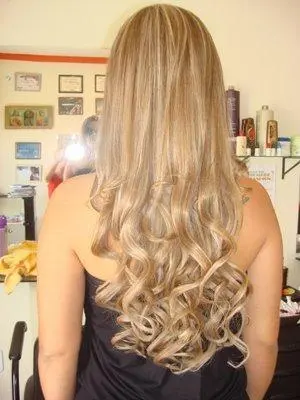 MEGA HAIR SÃO JOÃO DEL REI E REGIÃO