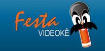serviços de Videoke Profissional