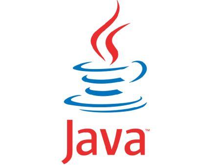 Aulas cursos Java SE - Season - Academia Java Intensiva