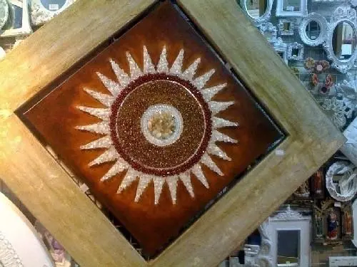telas paineis pintadas a oleo assinadas exclusivas, VILA MARIANA
