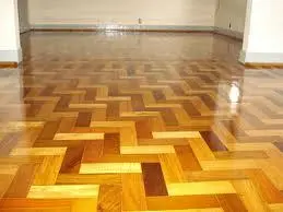 Lixação de parquet, assoalhos, e aplicação de synteko super ecológico
