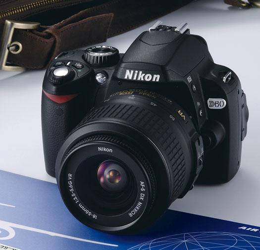 CANON XL1 - S e Nikon D80 Filmadora Canon COM MALA ORIGINAL