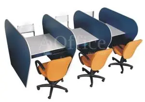 A2office Móveis
