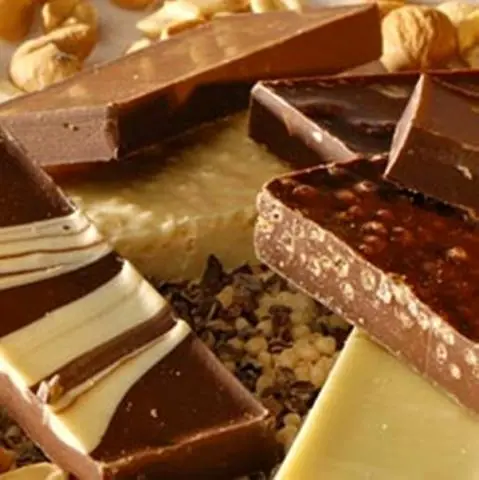 Ganhe Dinheiro Revendendo Deliciosas Trufas