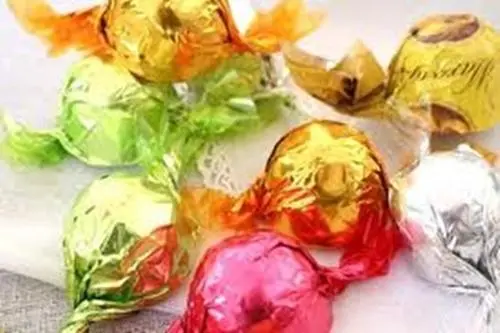 Ganhe Dinheiro Revendendo Deliciosas Trufas