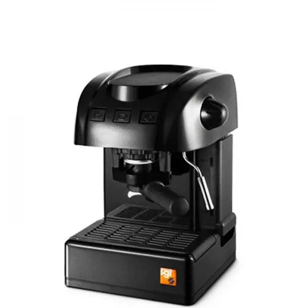Maquina de café espresso GOLDSTAR - SGL - Café