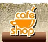 Maquina de café espresso GOLDSTAR - SGL - Café