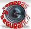 CAMERA PROFISSIONAL TOPWAY CDCC 4121 480L COD736