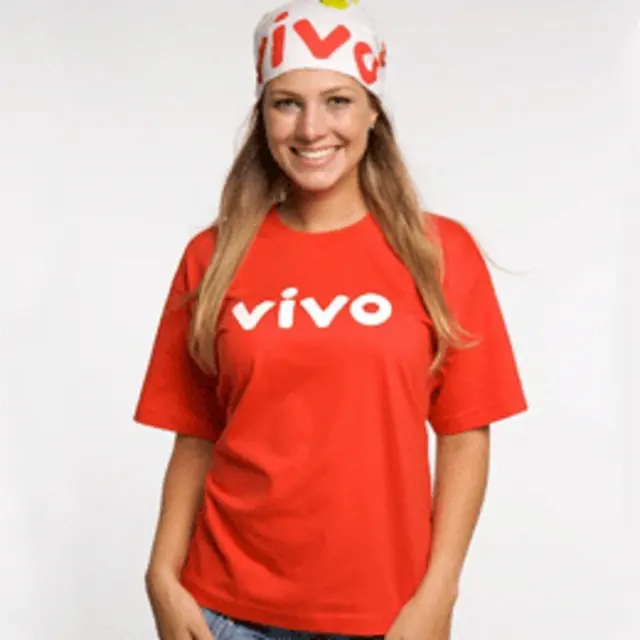 CAMISETAS PROMOCIONAIS, BONÉS, EMBALAGENS PERSONALIZAR