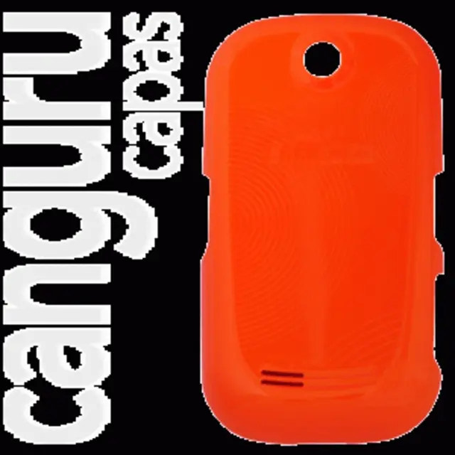 TAMPA SAMSUNG CORBY S3650 ORIGINAL