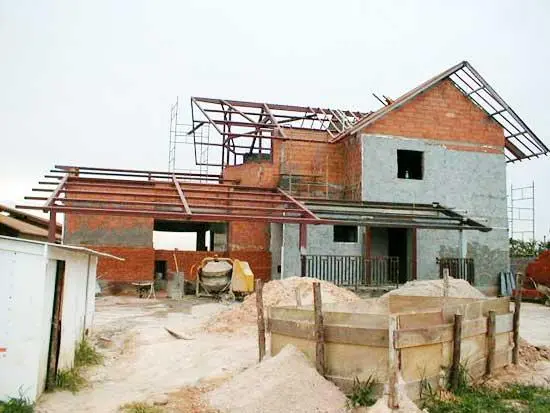 REFORMAS DE CASAS E APARTAMENTOS, PORCELANATOS, REVESTIMENTO