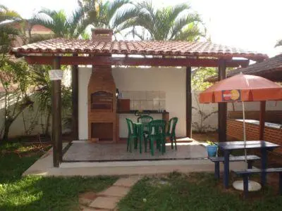 REFORMAS DE CASAS E APARTAMENTOS, PORCELANATOS, REVESTIMENTO