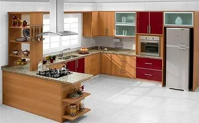 REFORMAS DE CASAS E APARTAMENTOS, PORCELANATOS, REVESTIMENTO