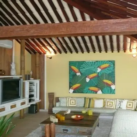 Pinturas, grafiatos, texturas