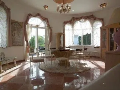 Empreiteira Casa Nova 2000