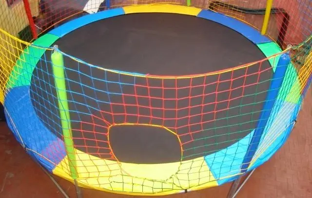 Vendo Cama Elastica, Piscina de bolinhas, Balão Pula Pula