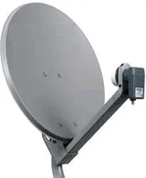 INSTALAÇÃO DE ANTENAS SKY, EMBRATEL, OI, AZAMÉRICA, PROBOX