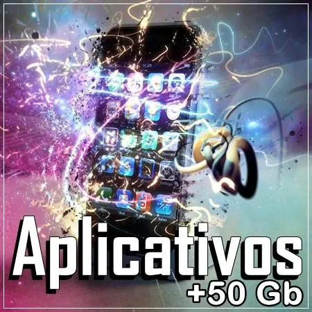 vendo iphone 4, 3, 3gs, frete gratis, jogos aplicativos