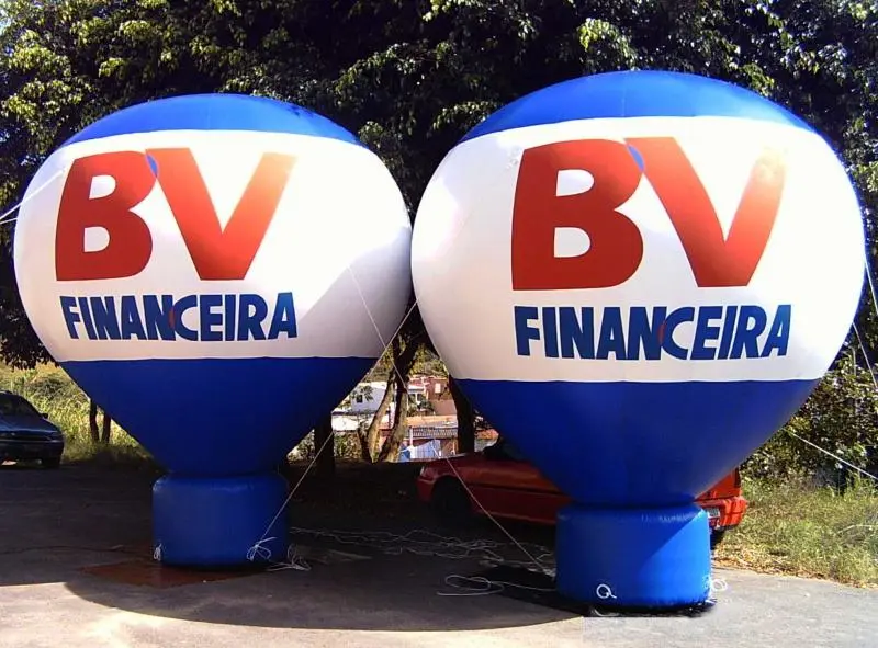 brinquedos infláveis, pula pula, tobogã, psiscina de bolinhas
