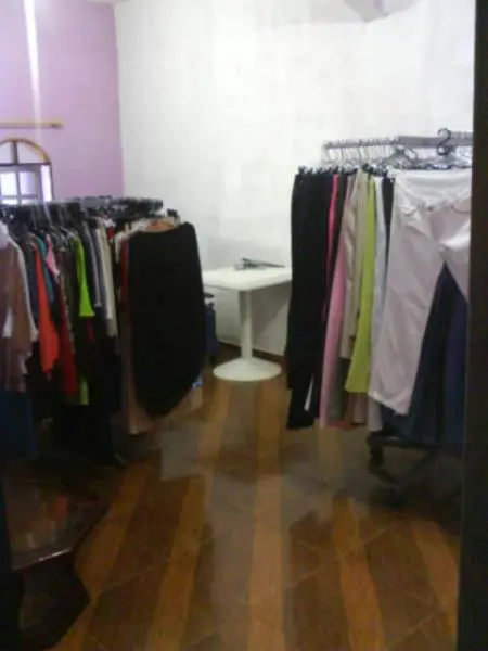 COMPRAR ROUPA PARA BRECHÓ - VENDO ROUPAS PARA BRECHÓ