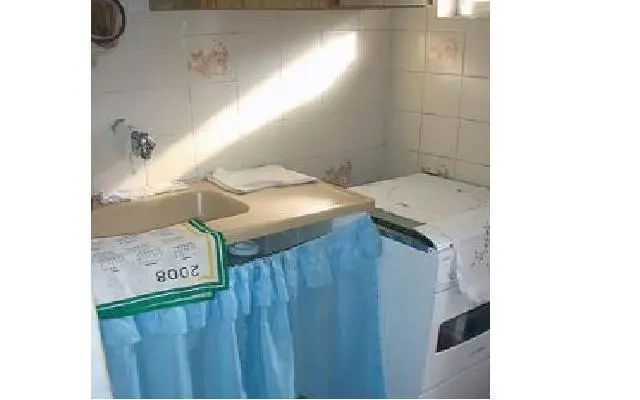 Alugo apartamento temporada em mongagua frente para o mar