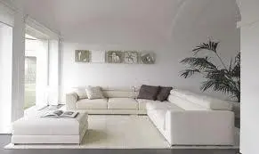 SERVIÇOS LAVAGEM DE ESTOFADOS SOFAS CORTINAS ETC