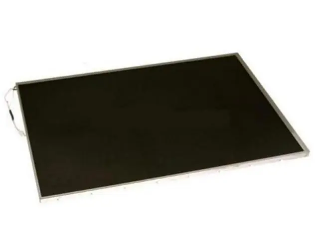 Vendo tela para notebook hp pavilion dv 6000 / philco pnh 14303 e Asus x83v