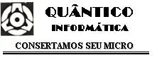 Consertamos seu Micro