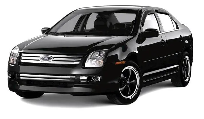 Aluguel de Carros Blindados