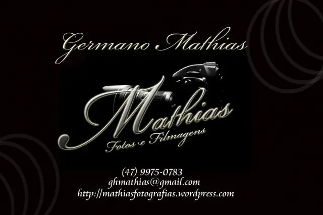 fotógrafo de eventos e social