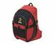 guios bag brasil confecção