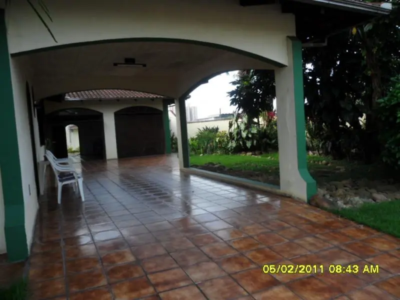 OTIMO PONTO COMERCIAL - casa para fim comercial em Joinville