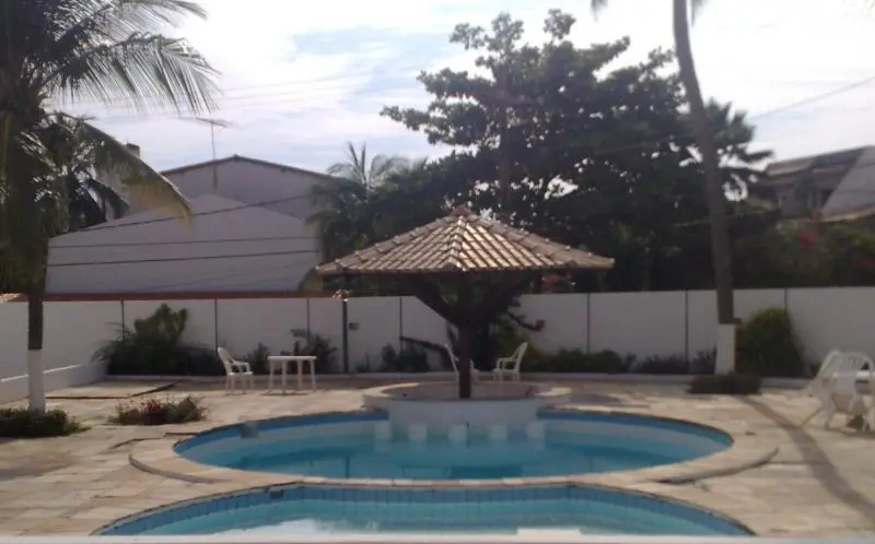 VENDO FLAT farol de Itapuã