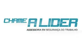 Assessoria em Segurança do Trabalho Novo Hamburgo